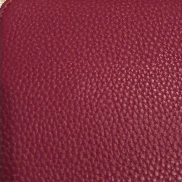 thirty-one All About the Benjamins Wallet New - Picture 7 of 9